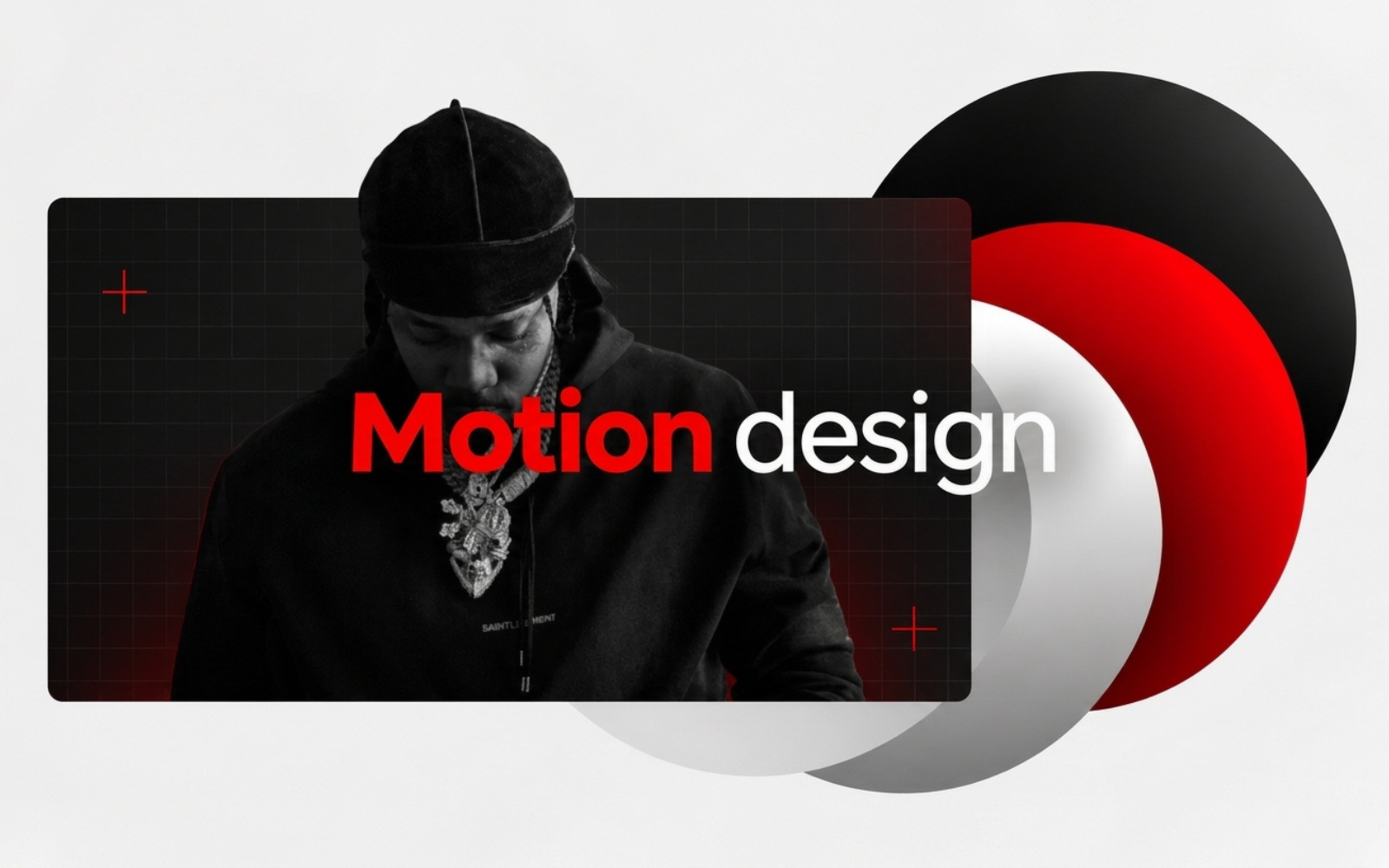 Motion Design